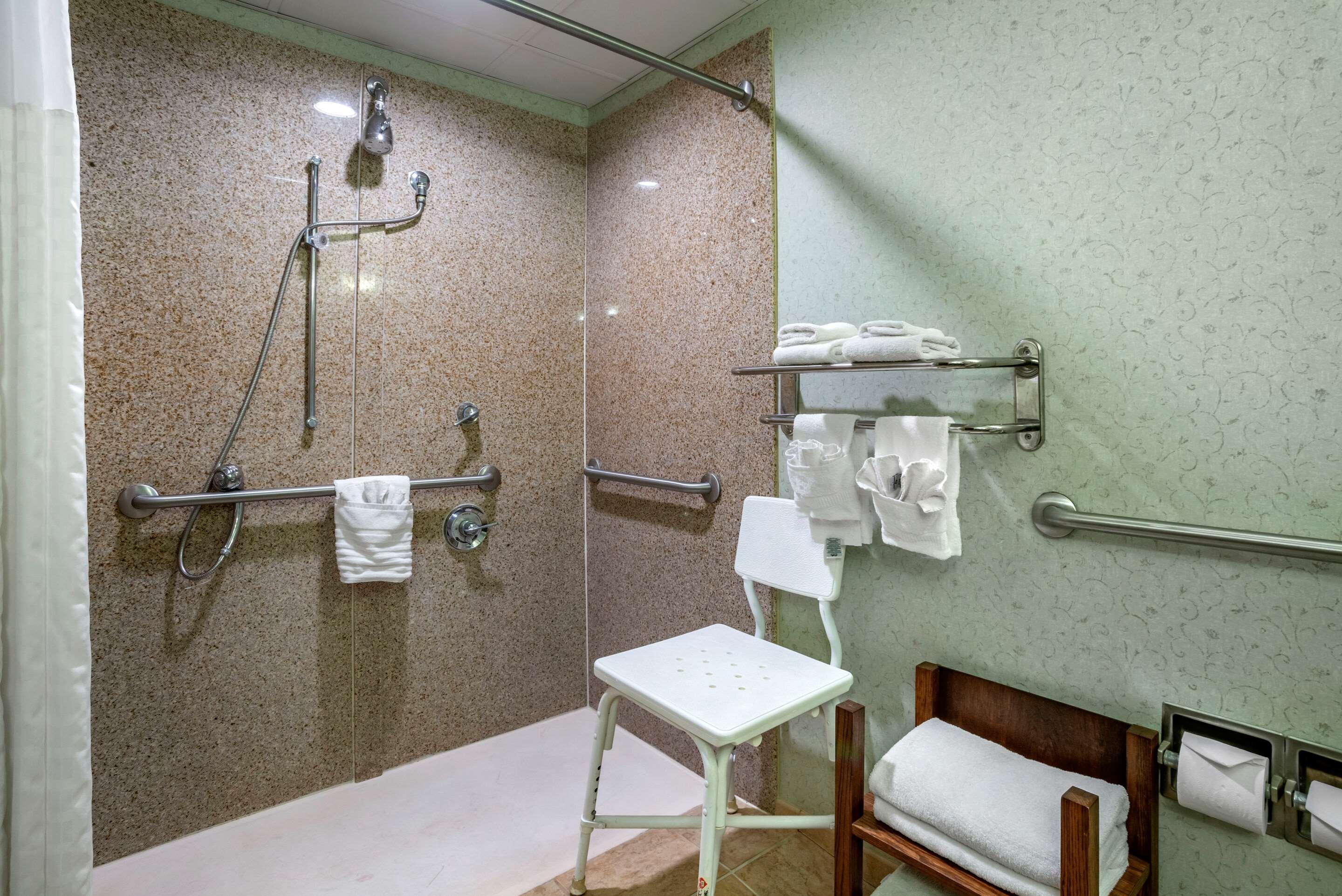 Comfort Suites Hagerstown Kültér fotó